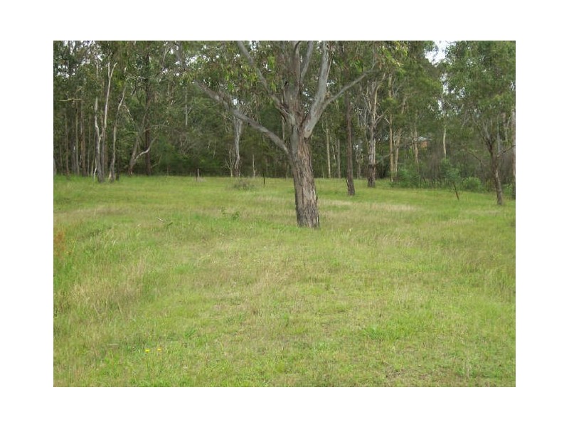 496 East Seaham Road, East Seaham NSW 2324