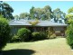 25 Bilmark Drive, Raymond Terrace NSW 2324