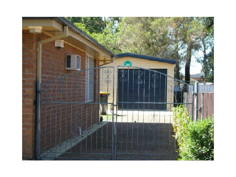 25 Bilmark Drive, Raymond Terrace NSW 2324