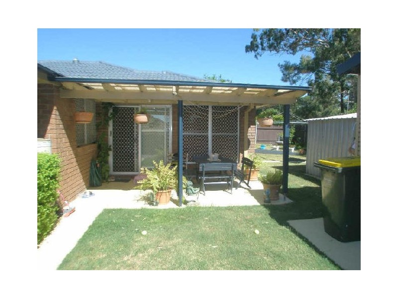 25 Bilmark Drive, Raymond Terrace NSW 2324