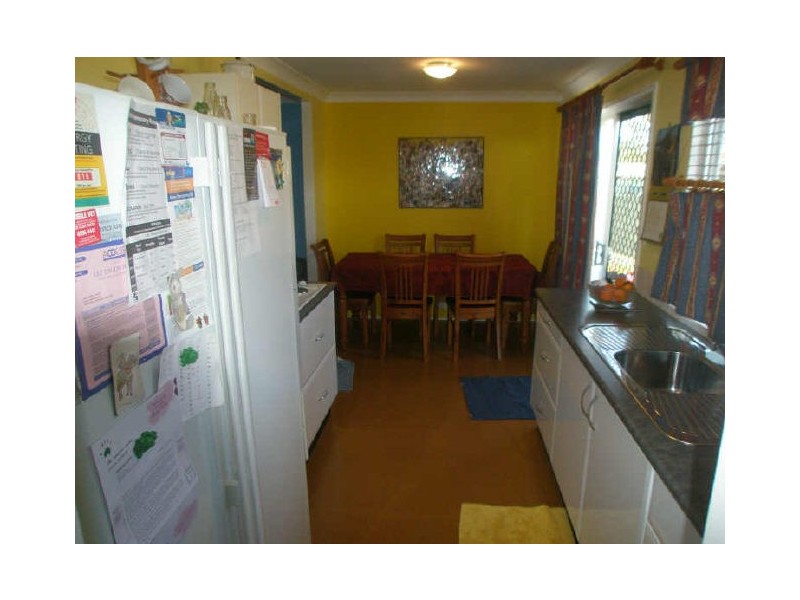 8 Salamander Place, Raymond Terrace NSW 2324