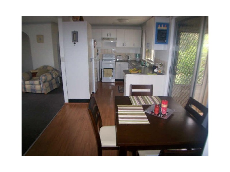 6 Sabre Avenue, Raymond Terrace NSW 2324