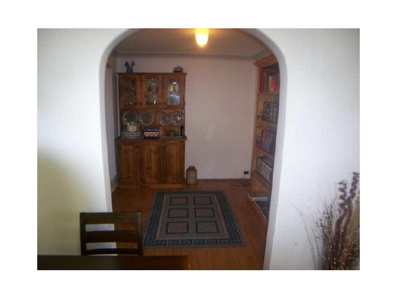 6 Sabre Avenue, Raymond Terrace NSW 2324