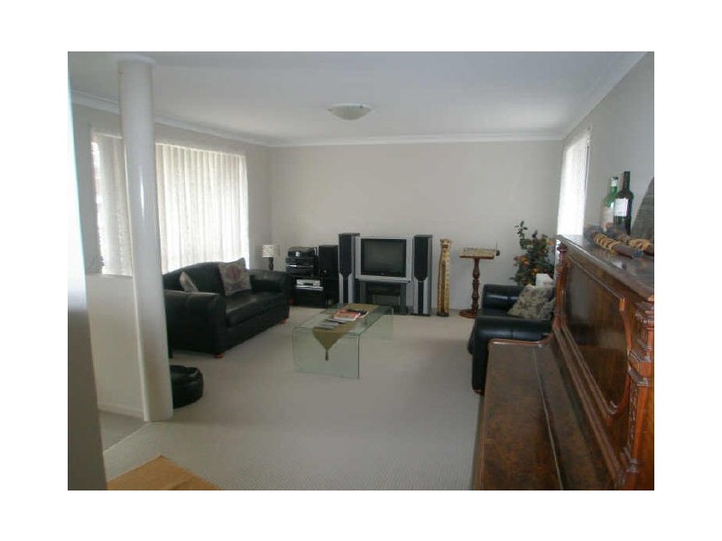 88 Joseph Sheen Drive, Raymond Terrace NSW 2324