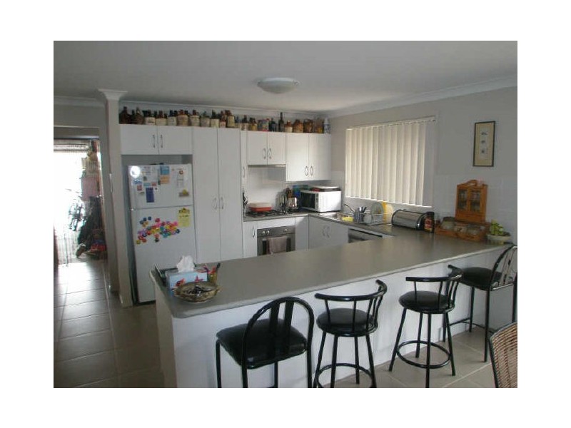 88 Joseph Sheen Drive, Raymond Terrace NSW 2324