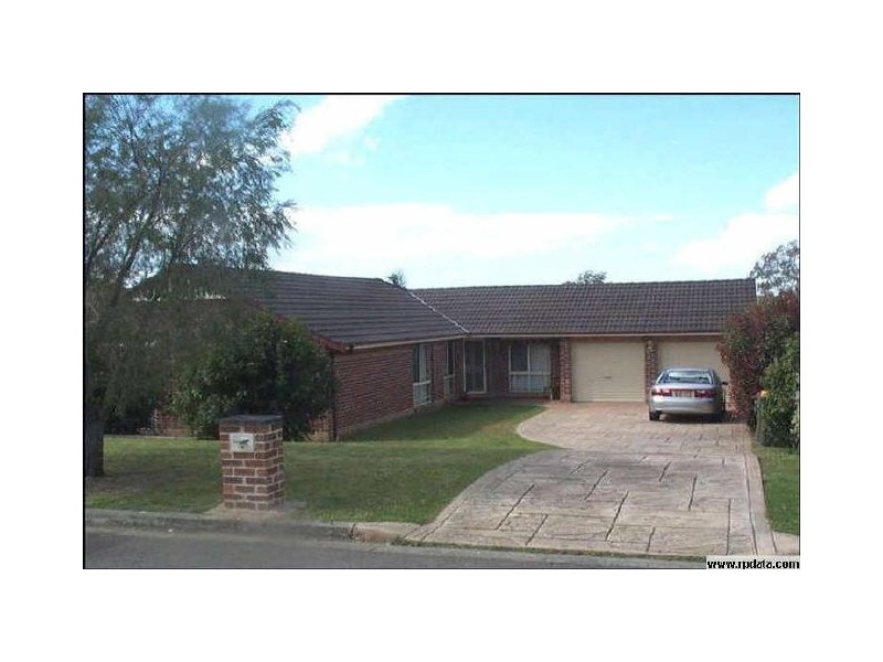 48 Laurina Street, Medowie NSW 2318