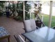 48 Laurina Street, Medowie NSW 2318
