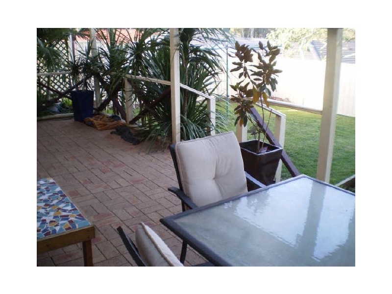 48 Laurina Street, Medowie NSW 2318