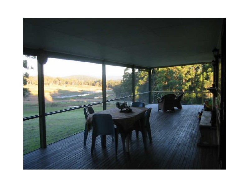626 Markwell Road, Bulahdelah NSW 2423