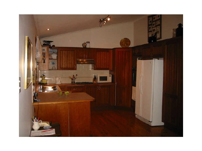 626 Markwell Road, Bulahdelah NSW 2423