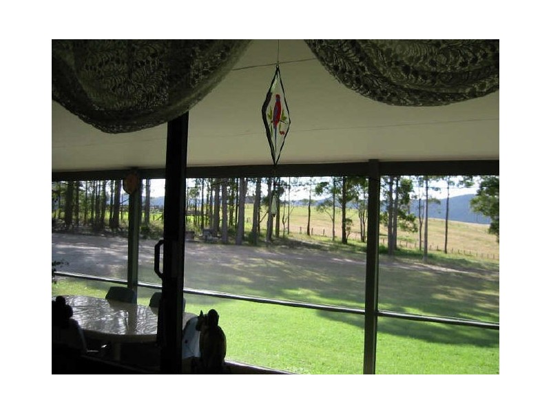 626 Markwell Road, Bulahdelah NSW 2423