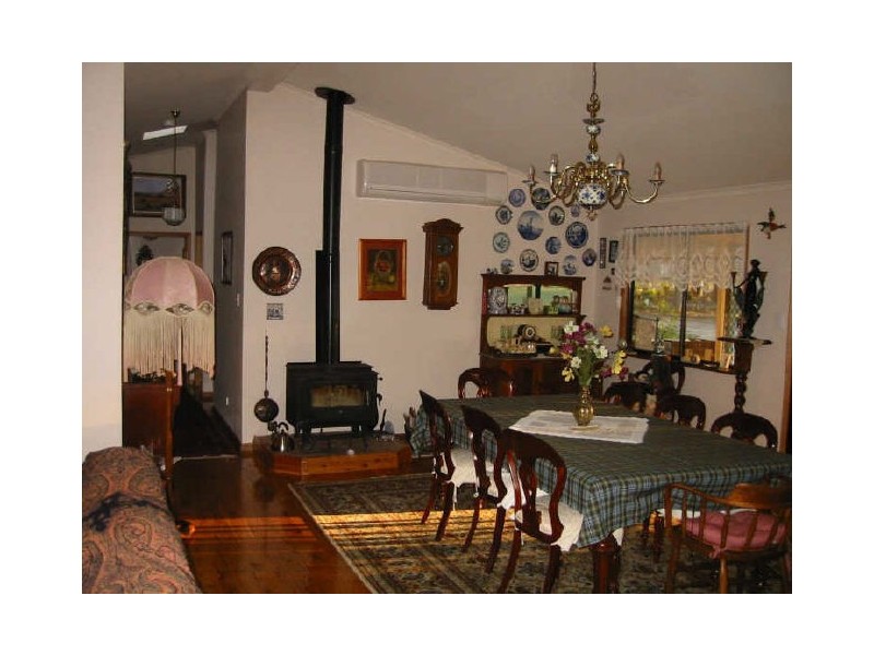 626 Markwell Road, Bulahdelah NSW 2423