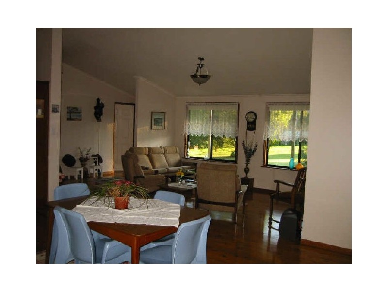 626 Markwell Road, Bulahdelah NSW 2423