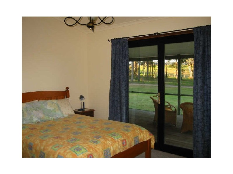 626 Markwell Road, Bulahdelah NSW 2423