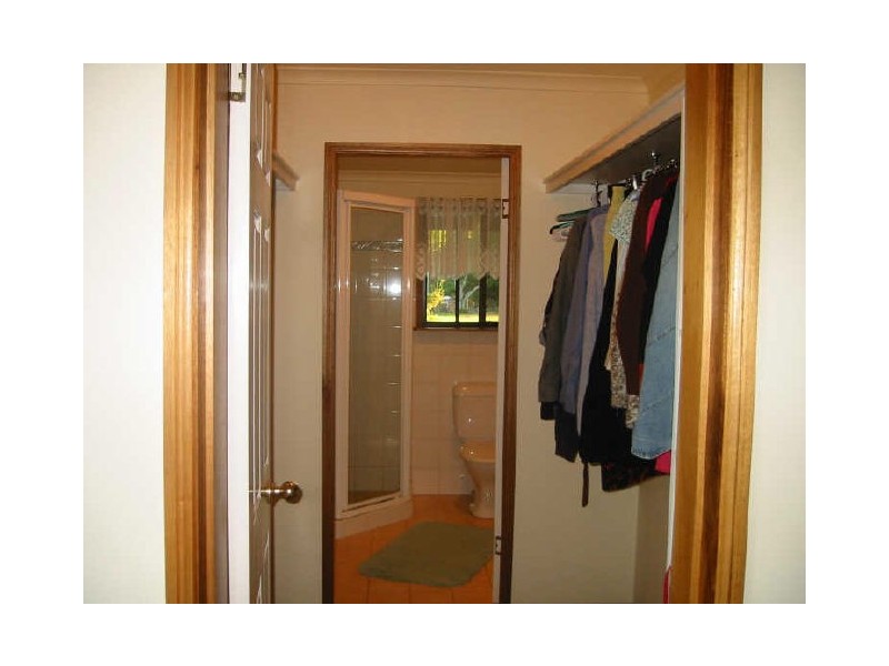 626 Markwell Road, Bulahdelah NSW 2423