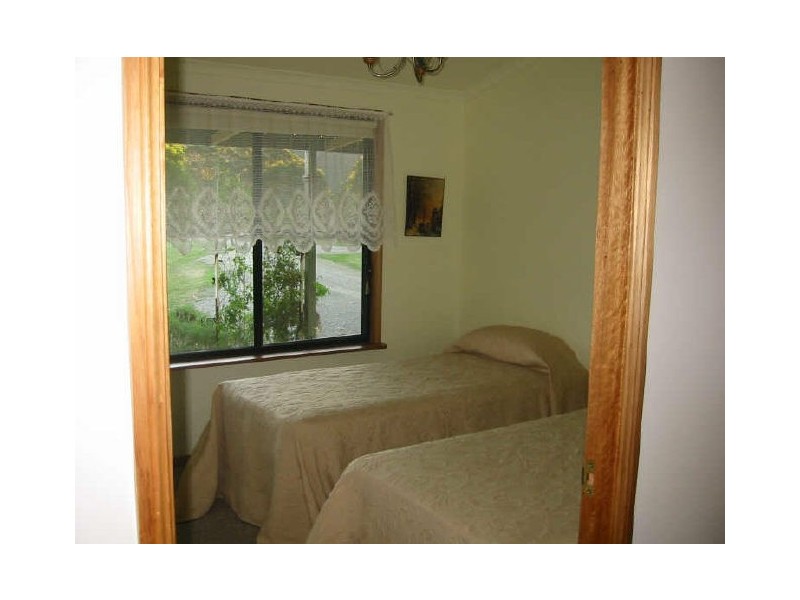 626 Markwell Road, Bulahdelah NSW 2423