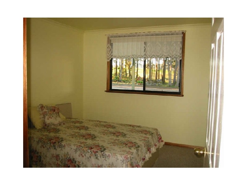 626 Markwell Road, Bulahdelah NSW 2423