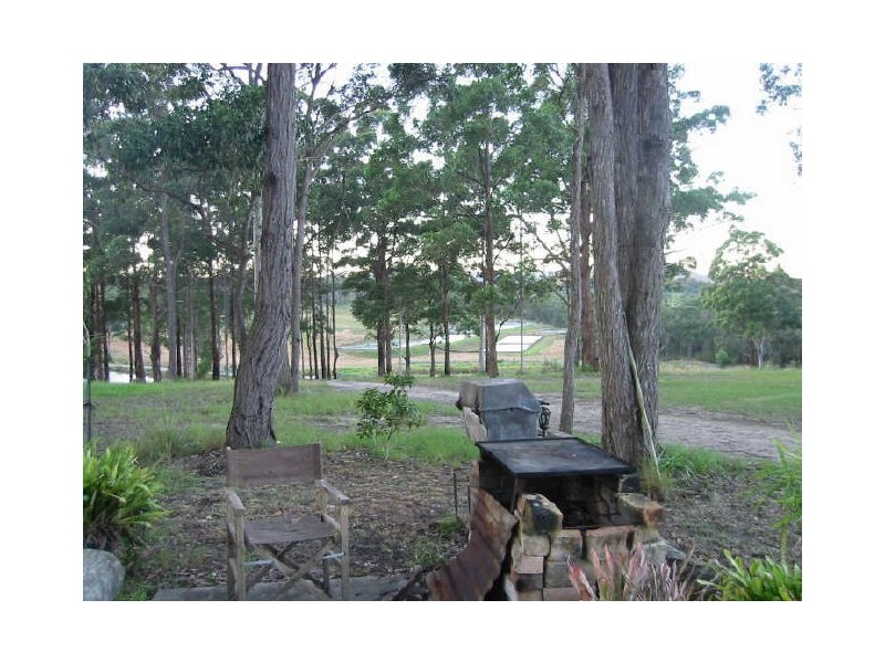 626 Markwell Road, Bulahdelah NSW 2423