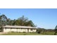626 Markwell Road, Bulahdelah NSW 2423