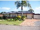 35 Eskdale Drive, Raymond Terrace NSW 2324
