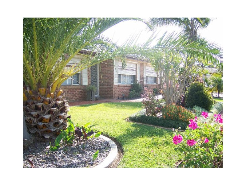 35 Eskdale Drive, Raymond Terrace NSW 2324