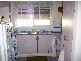 35 Eskdale Drive, Raymond Terrace NSW 2324