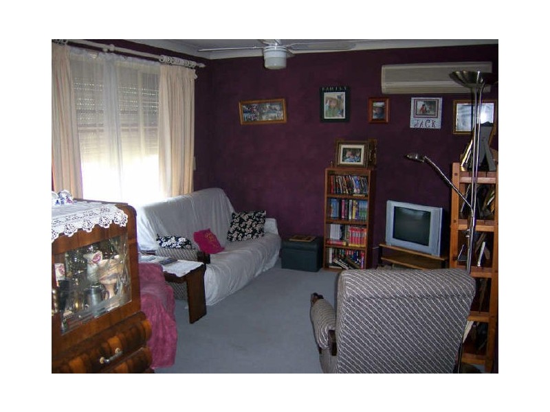 35 Eskdale Drive, Raymond Terrace NSW 2324