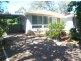 43 Rosemount Drive, Raymond Terrace NSW 2324