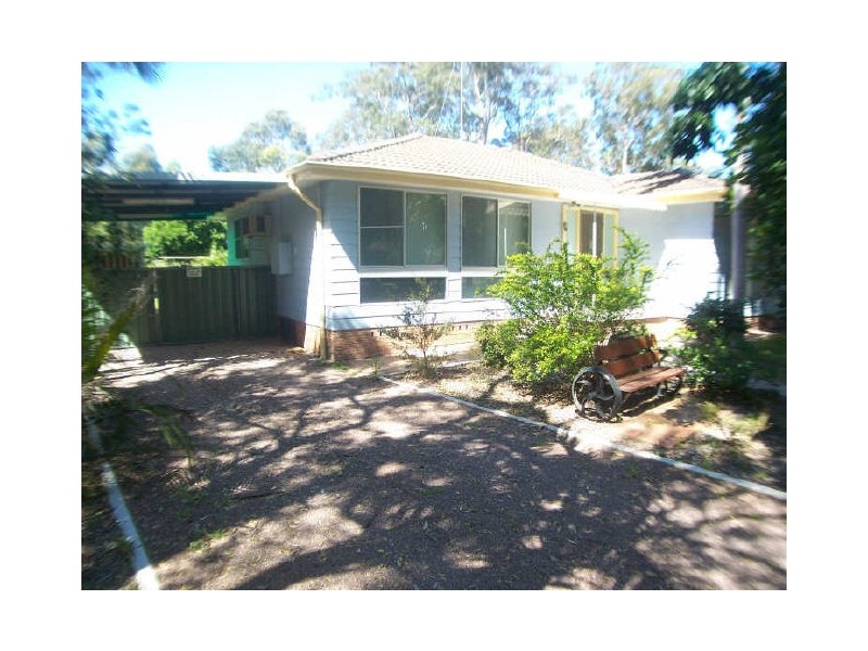 43 Rosemount Drive, Raymond Terrace NSW 2324