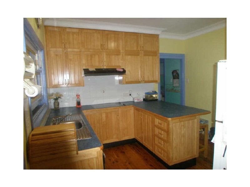 21 Cambridge Avenue, Raymond Terrace NSW 2324