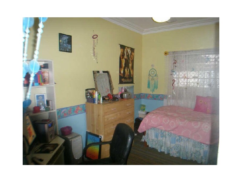 21 Cambridge Avenue, Raymond Terrace NSW 2324