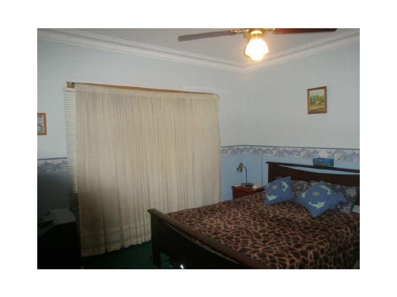 21 Cambridge Avenue, Raymond Terrace NSW 2324