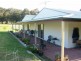 680 Dungog Road, Hilldale NSW 2420