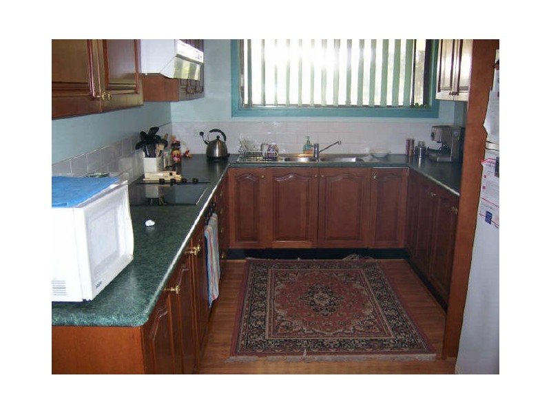 680 Dungog Road, Hilldale NSW 2420