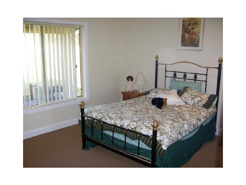 680 Dungog Road, Hilldale NSW 2420