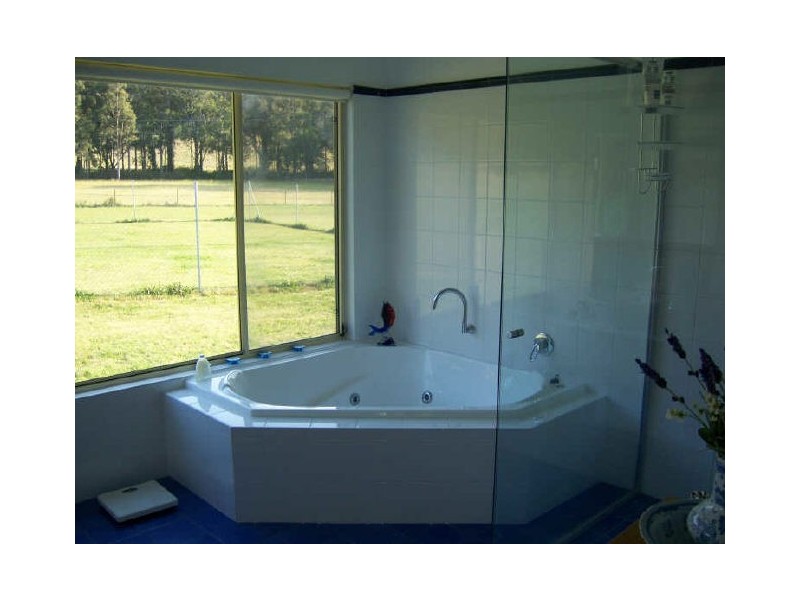 680 Dungog Road, Hilldale NSW 2420