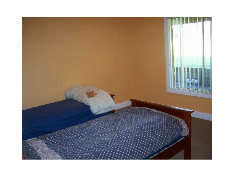 680 Dungog Road, Hilldale NSW 2420