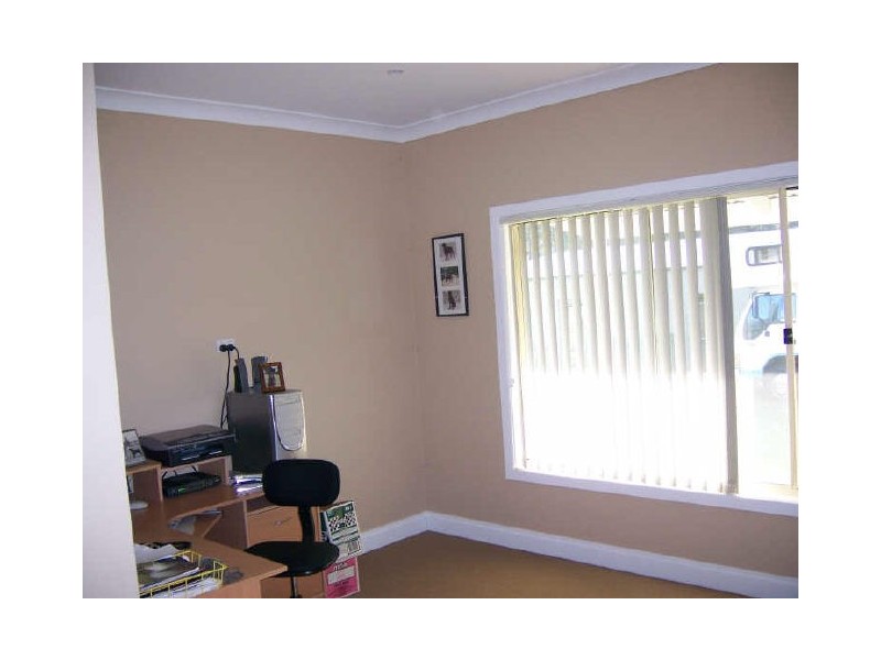 680 Dungog Road, Hilldale NSW 2420