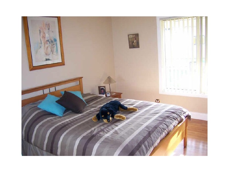 680 Dungog Road, Hilldale NSW 2420