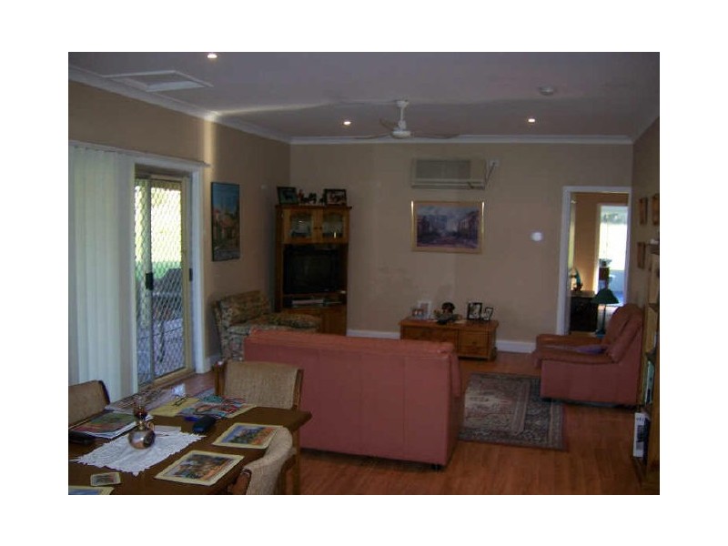 680 Dungog Road, Hilldale NSW 2420