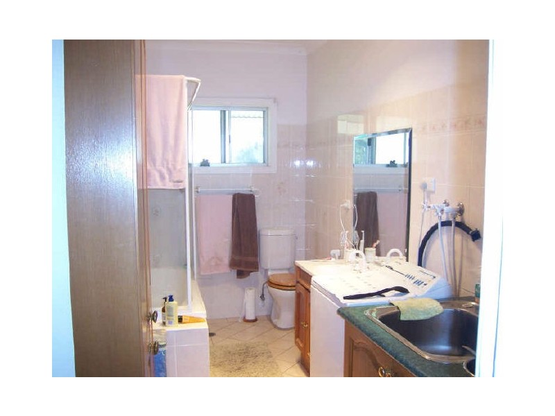 680 Dungog Road, Hilldale NSW 2420