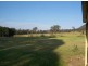680 Dungog Road, Hilldale NSW 2420