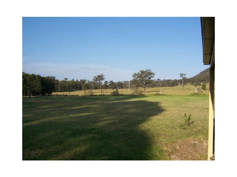 680 Dungog Road, Hilldale NSW 2420