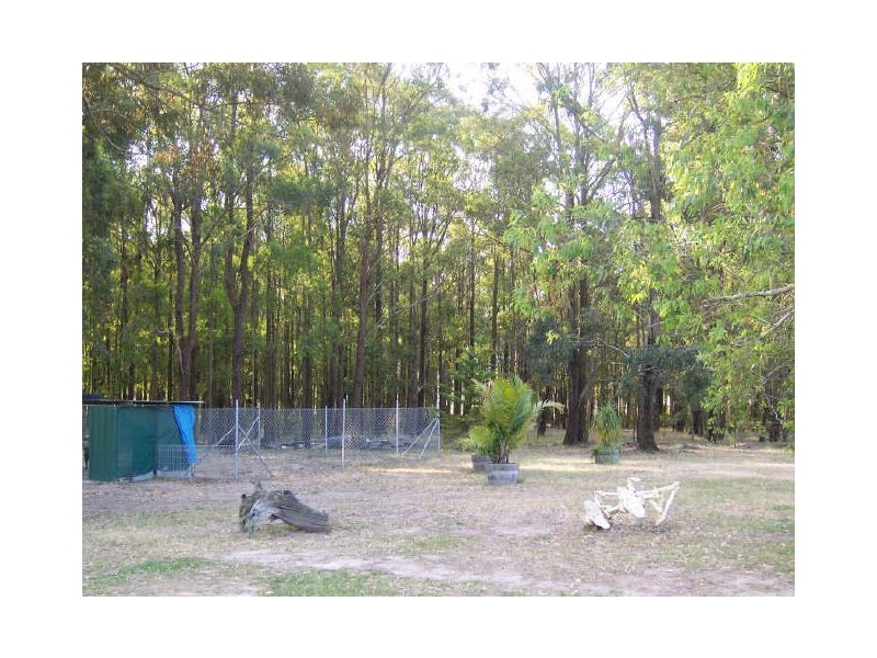 680 Dungog Road, Hilldale NSW 2420