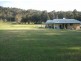 680 Dungog Road, Hilldale NSW 2420