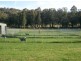 680 Dungog Road, Hilldale NSW 2420