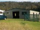 680 Dungog Road, Hilldale NSW 2420
