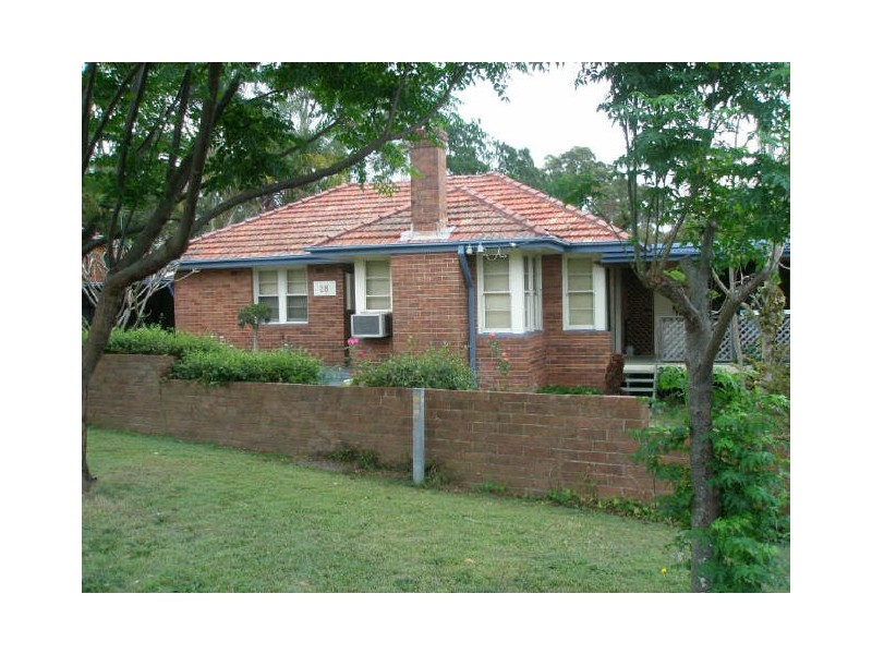 28 Wahroonga Street, Raymond Terrace NSW 2324