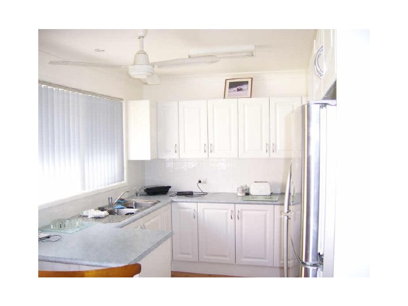 13 Stroud Street, Allworth NSW 2425