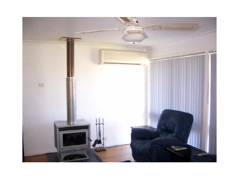 13 Stroud Street, Allworth NSW 2425